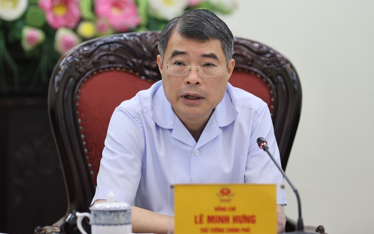 Đề xuất bổ sung sân bay Măng Đen, Vân Phong vào quy hoạch hàng không quốc gia- Ảnh 3.