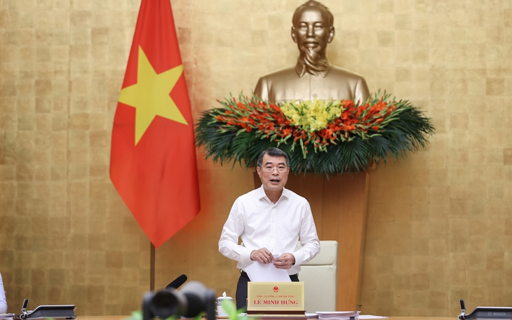 Giá dịch vụ y tế, giáo dục điều chỉnh theo lộ trình- Ảnh 2.