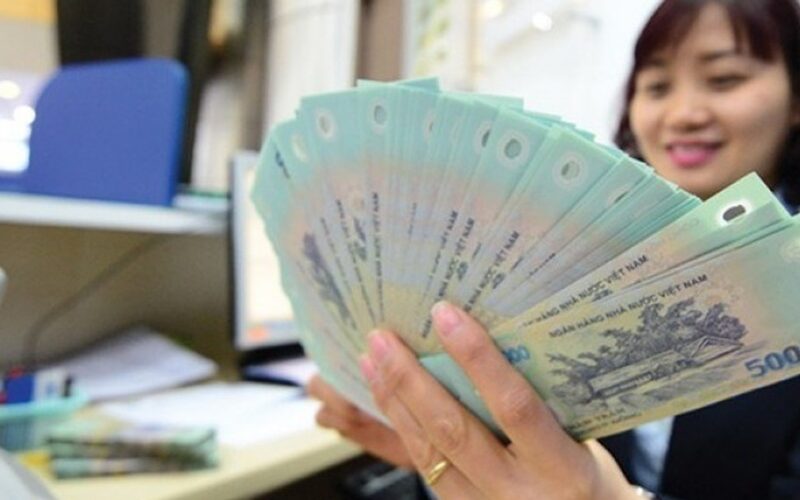 6 nội dung triển khai thi hành Luật Thuế thu nhập cá nhân