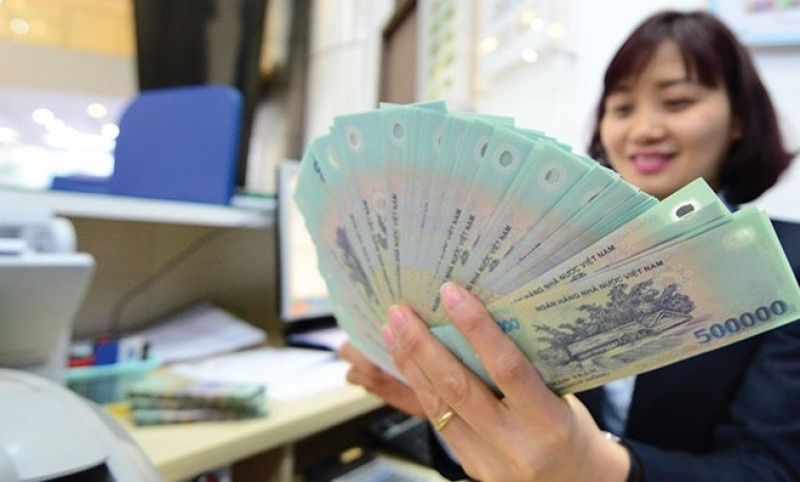 6 nội dung triển khai thi hành Luật Thuế thu nhập cá nhân- Ảnh 1.