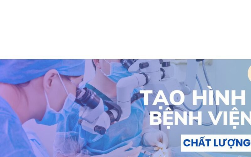 20 năm khoa Phẫu thuật tạo hình, Bệnh viện Xanh Pôn: Chữa lành khuyết hổng, rẽ hướng hàng vạn cuộc đời khiếm khuyết