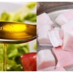 Quan niệm ‘mỡ xấu, dầu tốt’: Chuyên gia dinh dưỡng lý giải về chất béo và cách sử dụng đúng