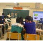 Bao giờ quyền lợi của giáo viên dạy trẻ khuyết tật được bảo đảm?