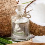 5 lợi ích sức khỏe khi bổ sung dừa vào chế độ ăn uống