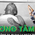 Người đàn ông 72 tuổi ra đi thương tâm sau 14 ngày phát bệnh dại