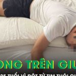 Nam thanh niên 25 tuổi tử vong trên giường vì thói quen nhiều người trẻ đang mắc phải
