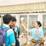 Đào tạo Y khoa: Hệ lụy từ những ‘điểm gãy’ kiến thức nền tảng