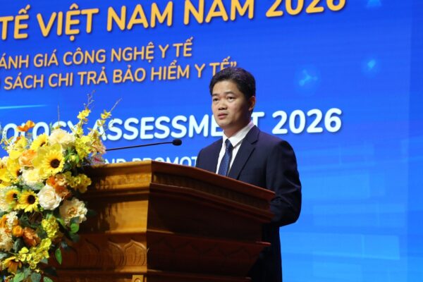 Sẽ có thêm nhiều thuốc điều trị ung thư mới được BHYT chi trả, giảm gánh nặng chi phí cho người bệnh