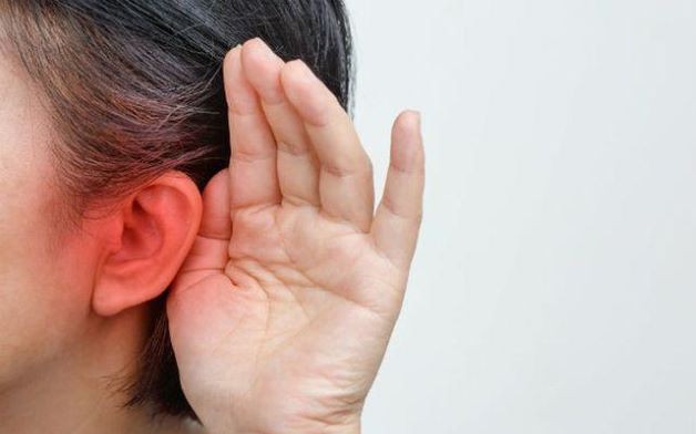 Ù tai kéo dài nguy hiểm như thế nào?