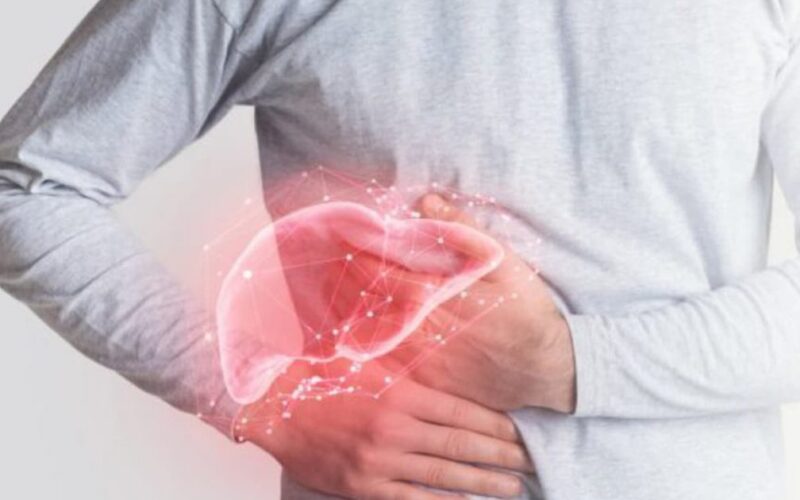 Chủ quan khi mắc xơ gan, nhiều biến chứng đe dọa tính mạng