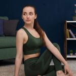 9 tư thế yoga giúp thải độc và thanh lọc cơ thể