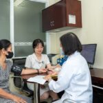 Chuẩn hóa chất lượng, nâng cao năng lực chăm sóc sức khỏe ban đầu
