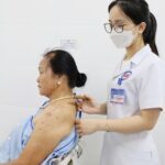 Đau kéo dài sau Zona: Biến chứng không nên xem nhẹ
