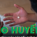 Sai lầm khiến bệnh nhân tăng huyết áp gặp biến chứng nghiêm trọng