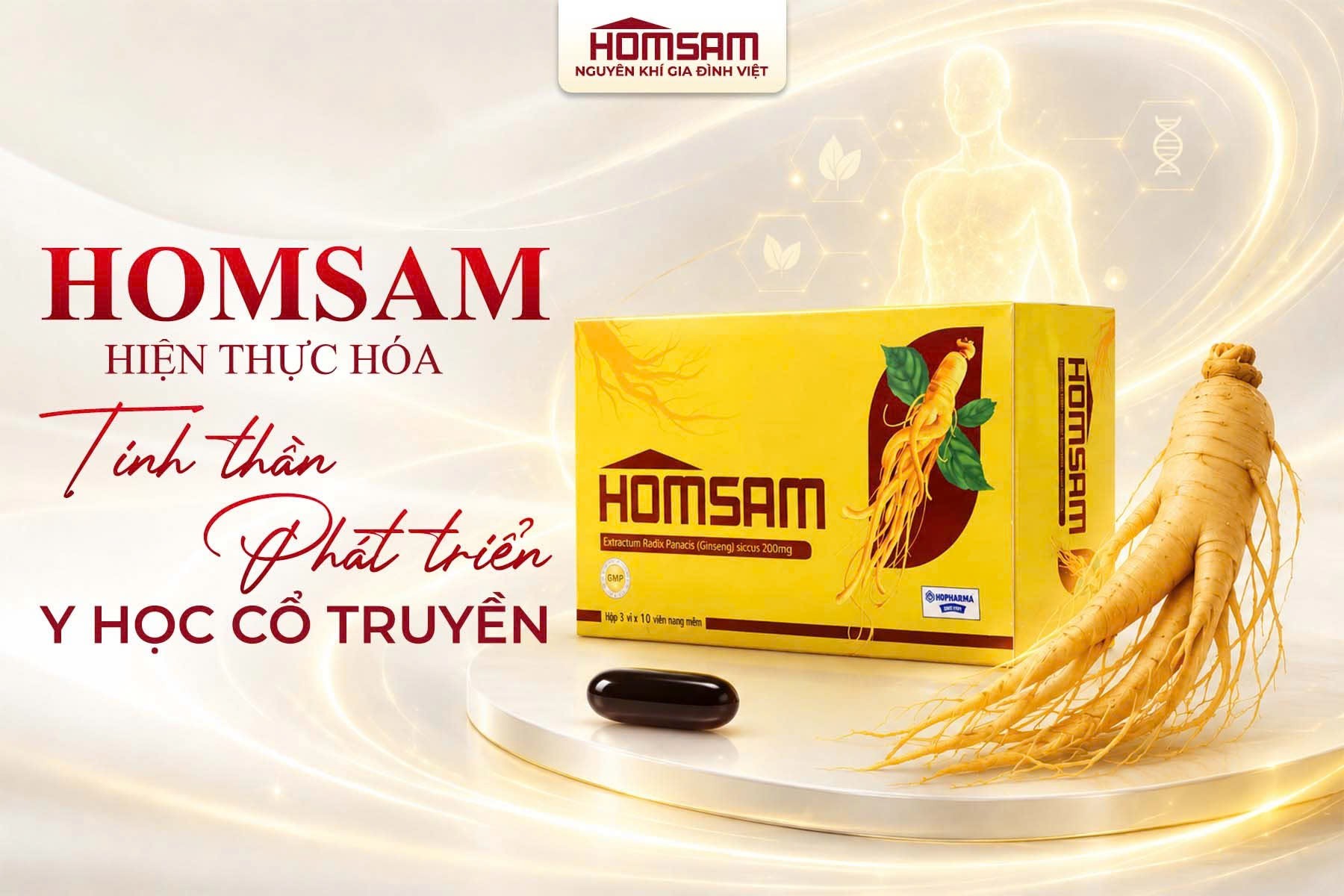 1-17809894399861025194666 Homsam, nhân sâm đăng ký dạng thuốc- Ảnh 1.