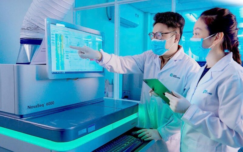Tầm soát ung thư cổ tử cung: Từ phát hiện sớm đến bài toán ra quyết định lâm sàng