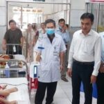 62 trường hợp nghi ngộ độc tại trường tiểu học ở Đồng Tháp, Bộ Y tế yêu cầu làm rõ nguyên nhân