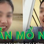 Cô gái trải qua 5 lần mổ não từ cơn đau vai gáy tưởng chỉ là bệnh văn phòng
