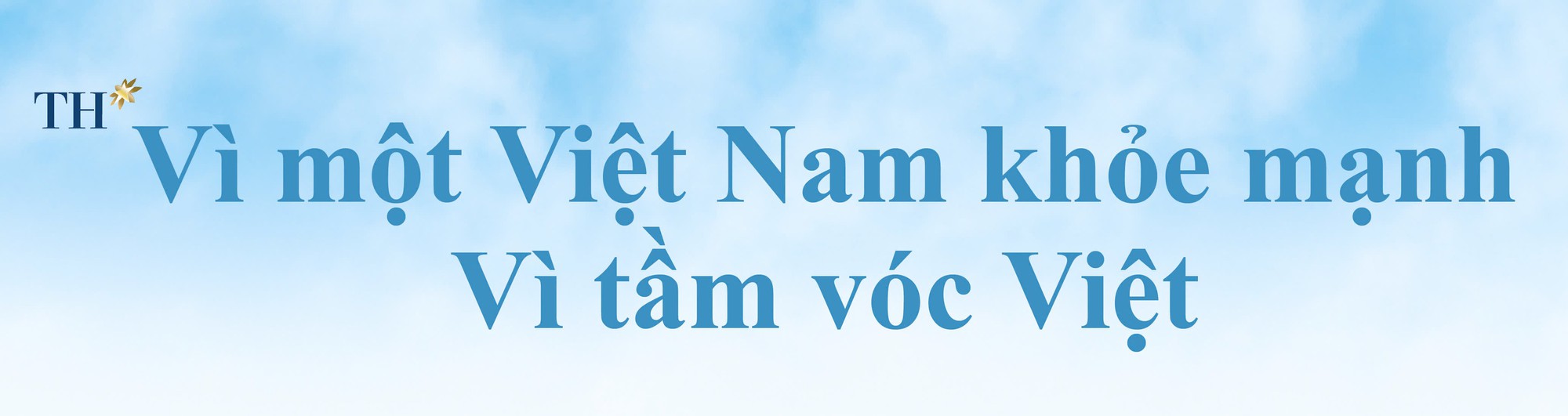 1000011220-1763510036029122368032 Nỗ lực nâng cao chất lượng dinh dưỡng học đường tại Trường Mầm non Linh Sơn- Ảnh 8.