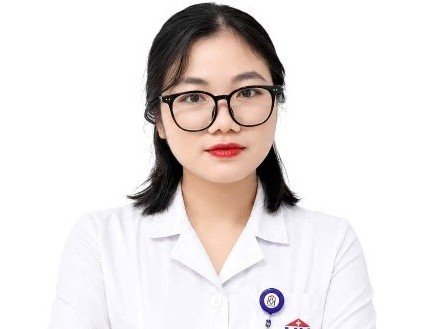 Cà phê có lợi hay có hại cho đường ruột? 3 nguyên tắc cần lưu ý khi uống cà phê- Ảnh 1.