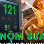 Suýt mất mạng vì ăn nộm sứa, chuyên gia cảnh báo nguy cơ từ món ăn tưởng chừng vô hại