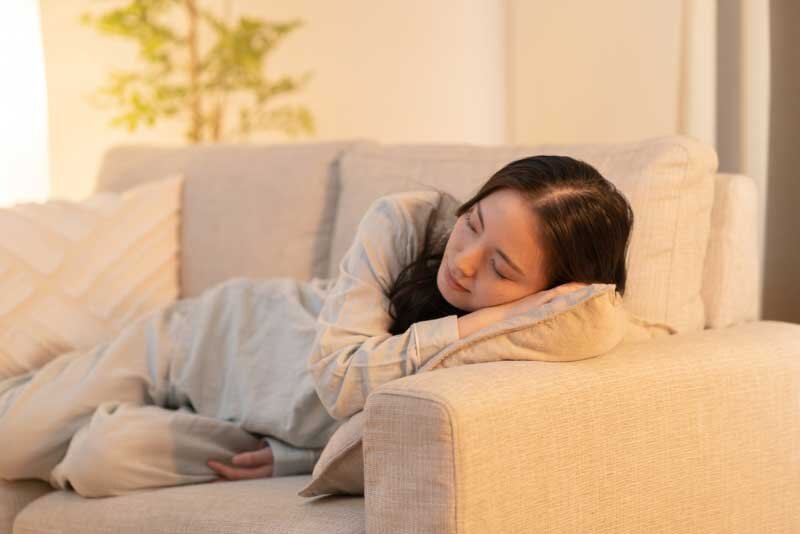 8 cách cải thiện trí nhớ cho người hay quên- Ảnh 1.