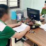 Công an Bắc Ninh xử lý 37 trường hợp đưa tin sai sự thật về dự án Sân bay Gia Bình trên không gian mạng