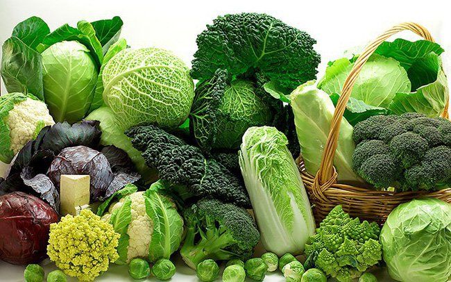 3 thói quen đơn giản mỗi ngày giảm nguy cơ ung thư - Ảnh 2.