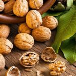 8 thực phẩm giúp bồi bổ dương khí theo y học cổ truyền