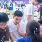 Chi tiết ngành học được cấp học bổng đến 8,4 triệu đồng/tháng