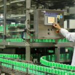 Minh bạch từ nguồn gốc đến chất lượng, Vinamilk củng cố niềm tin người tiêu dùng Việt