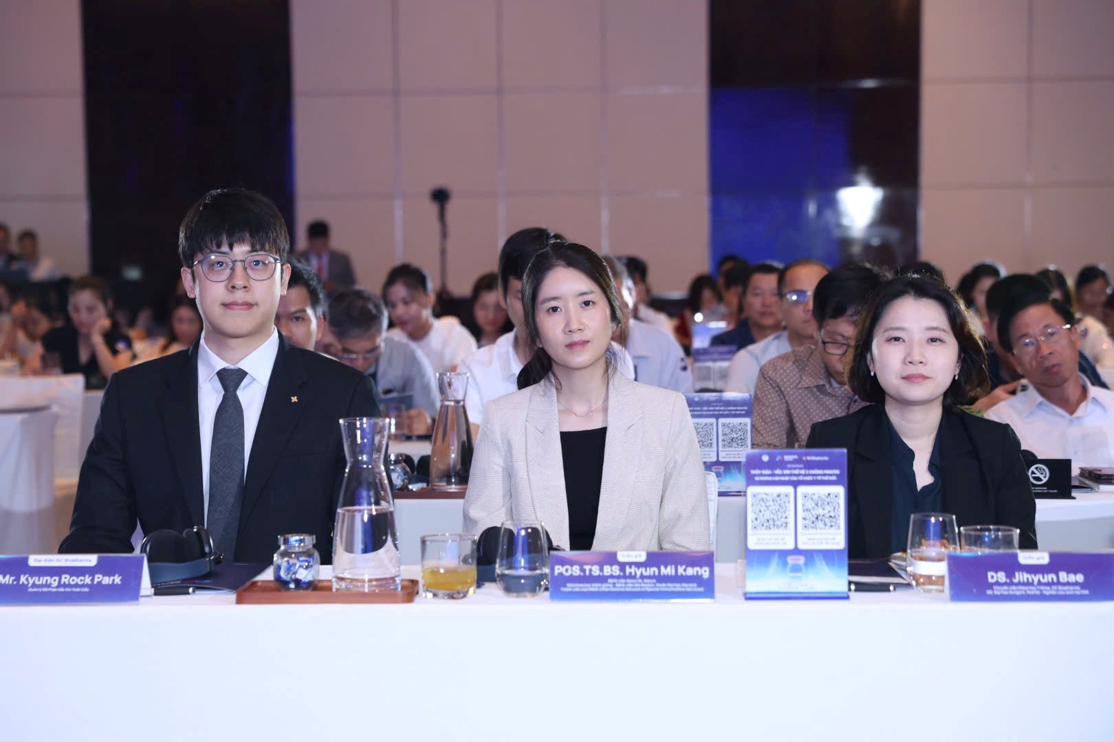 Thủy đậu: Chuyên gia cảnh báo nguy cơ biến chứng và tầm quan trọng của tiêm chủng- Ảnh 4.