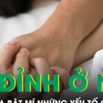 Đa đỉnh ở nữ giới, chuyên gia bật mí những yếu tố quyết định