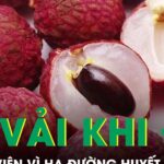 Ăn vải khi đói rất dễ nhập viện vì hạ đường huyết, chuyên gia chỉ 3 điều cần tránh