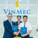 Bệnh viện Trung ương Huế chuyển giao kỹ thuật ghép thận cho Vinmec Nha Trang, mở ra cơ hội điều trị chuyên sâu ngay tại địa phương