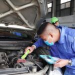 Điểm mới về đăng kiểm xe cơ giới từ 1/6, hàng triệu lái xe cần biết