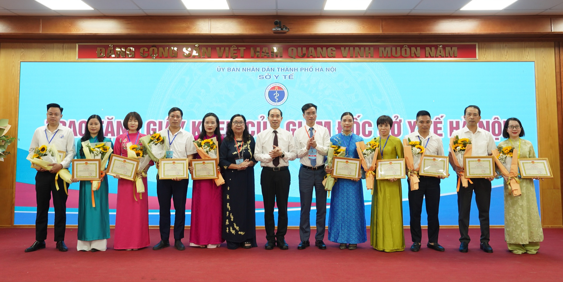 base64-1778572997200819937828 Điều dưỡng trở thành trụ cột quan trọng của hệ thống y tế hiện đại- Ảnh 3.