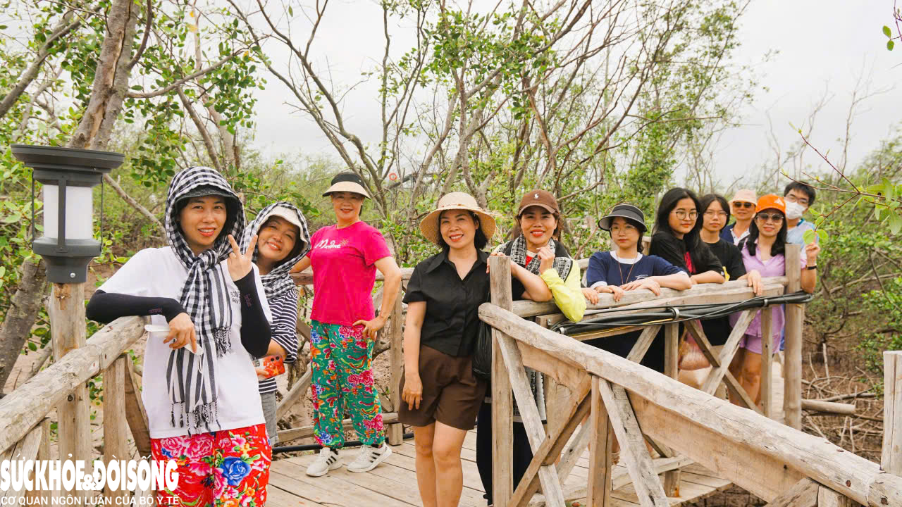 Tái định vị du lịch Đồ Sơn 2026: Xây dựng siêu quần thể đô thị biển bốn mùa- Ảnh 5.