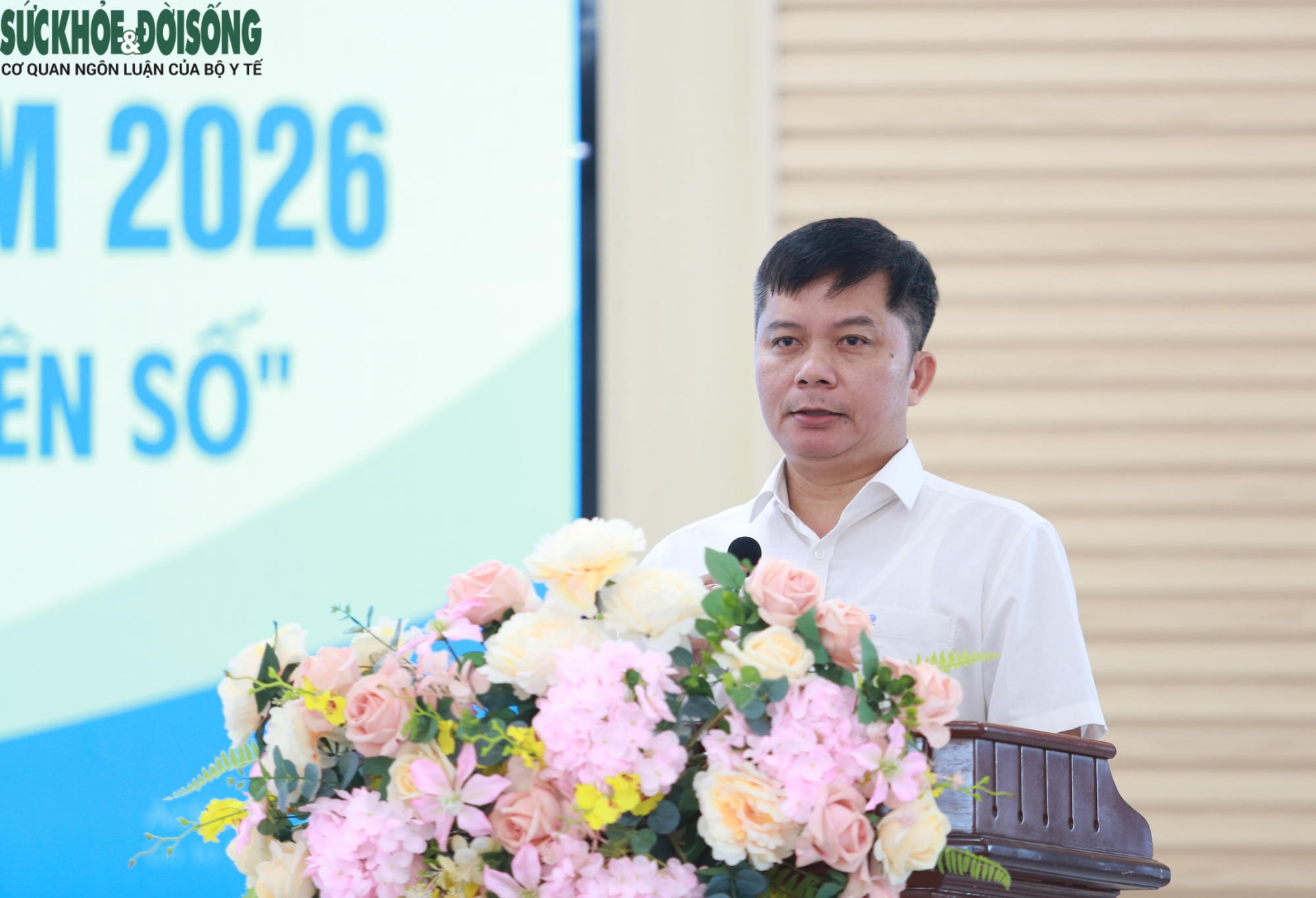 base64-1779763104483635176995 Trẻ em cần được bảo vệ cả ngoài đời thực lẫn trên không gian mạng- Ảnh 1.