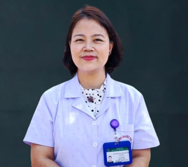 base64-17806511622621695645281 Chuyên gia nói gì về nguy cơ Ebola bùng phát thành đại dịch toàn cầu?- Ảnh 1.