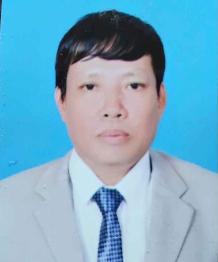 Mùa hè nên uống nước lá vối hay nụ vối tốt hơn?- Ảnh 1.