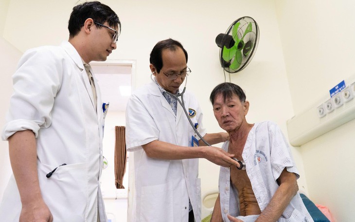 Dấu hiệu đặc trưng khi trẻ đau tăng trưởng
- Ảnh 3.