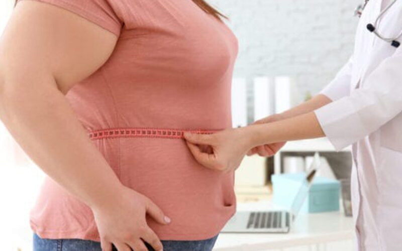 Thừa cân, béo phì làm tăng nguy cơ mắc những bệnh nguy hiểm nào?
