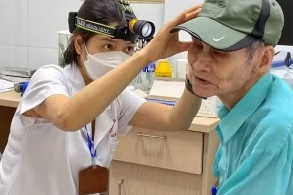 Từ ngày 1/7/2026: Thay đổi mức đóng bảo hiểm y tế hộ gia đình