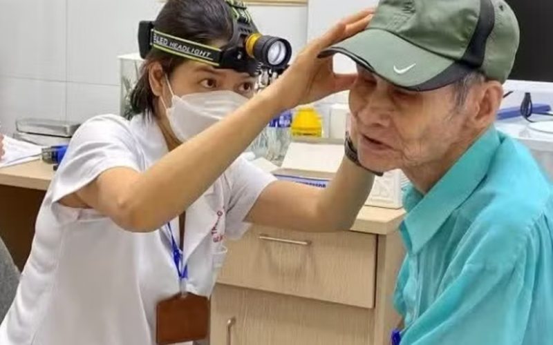 Từ ngày 1/7/2026: Thay đổi mức đóng bảo hiểm y tế hộ gia đình