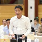 Bộ Xây dựng thúc đẩy phát triển nhà ở cho thuê bằng chính sách đột phá