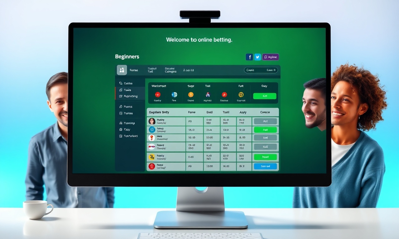 9BET - Nền tảng cá cược trực tuyến hàng đầu cho người mới