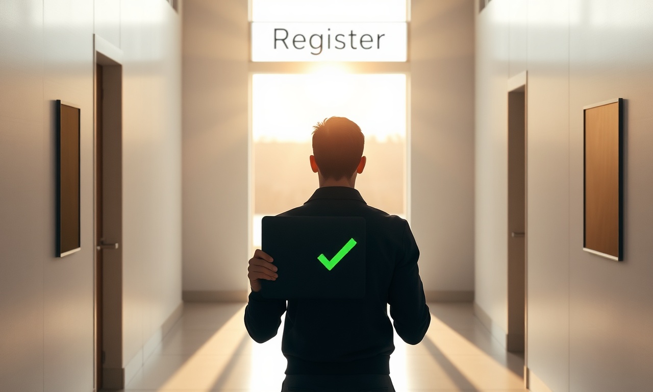 Đăng ký red88 Guide - Registration Steps to Start Fast