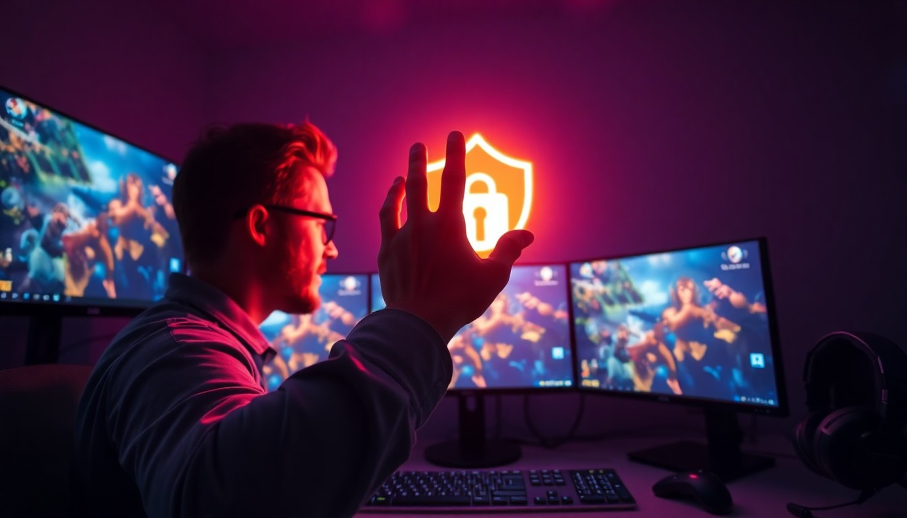 Đăng nhập ta88 - Unlock Ta88 Gaming with Confidence Đăng nhập ta88 - Unlock Ta88 Gaming with Confidence