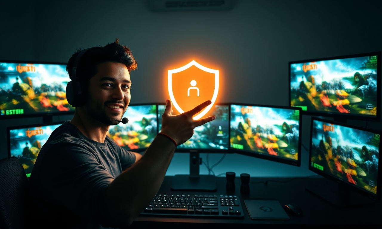 Đăng nhập ta88 - Unlock Ta88 Gaming with Confidence Đăng nhập ta88 - Unlock Ta88 Gaming with Confidence